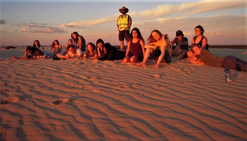 desert shot for fb