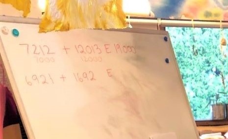math