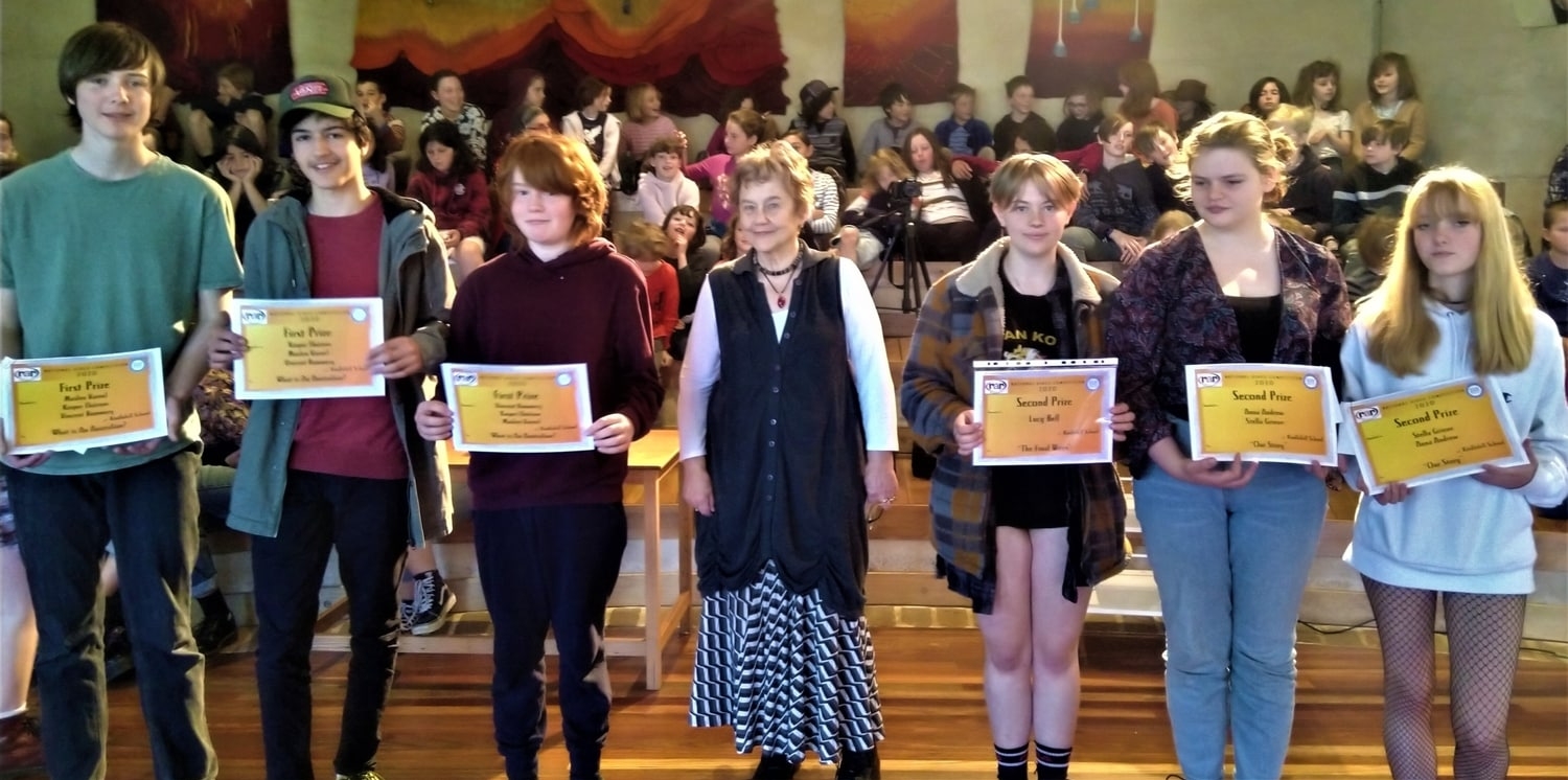 RAR film comp prizewinners scaled e