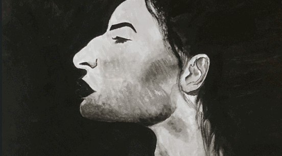 Az Addess e