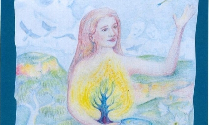 Kindling the Light e