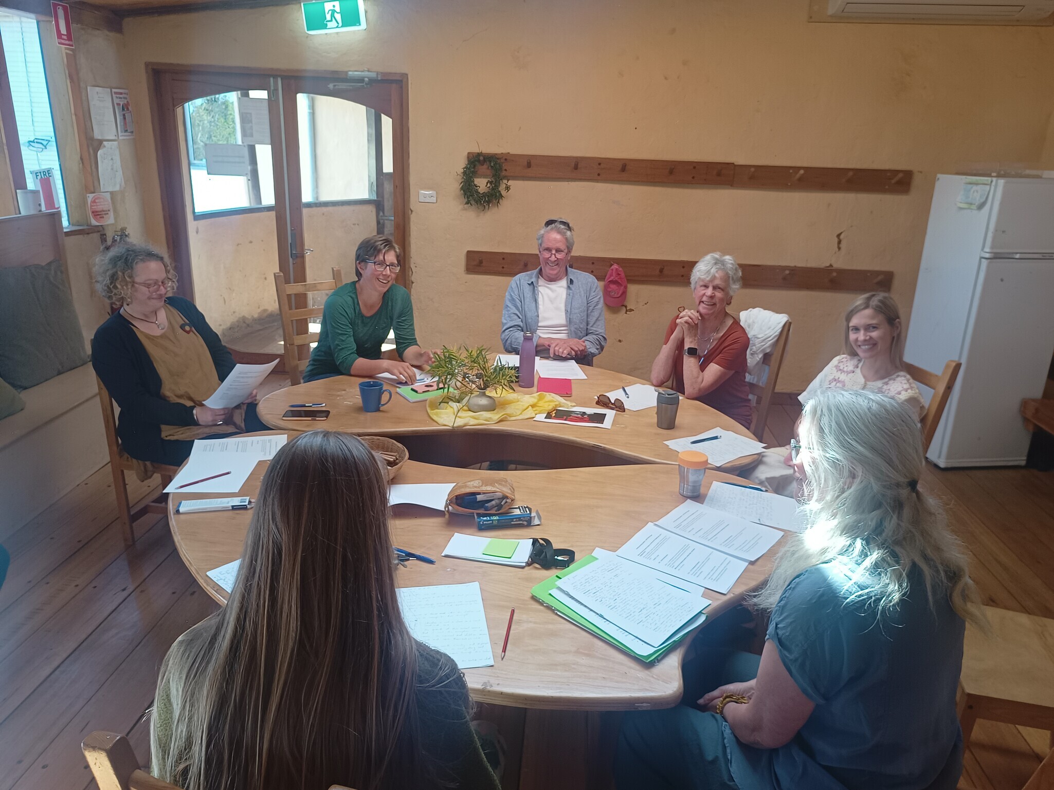 Vision and Planning Day scaled e