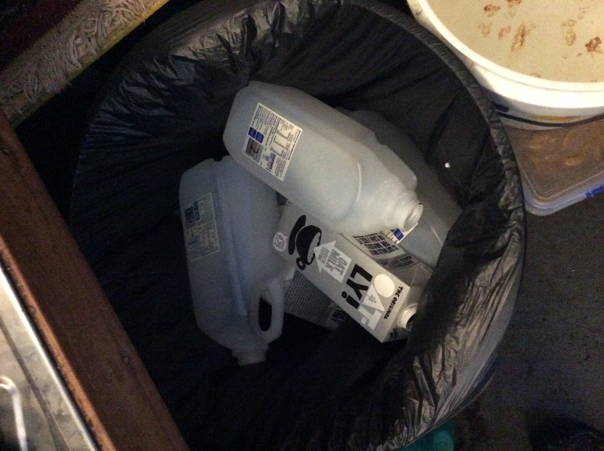 Soul Side Bin scaled e