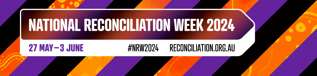 NRW Instagram Social Tile x e