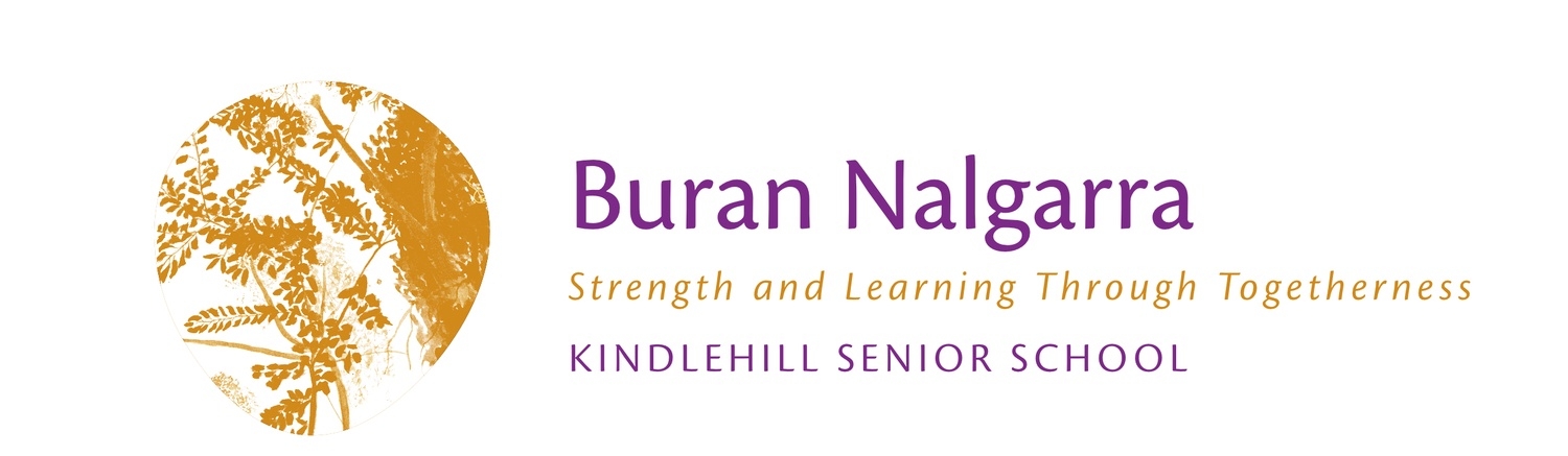 Senior School promotion e