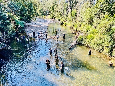 facac c ac fbba water