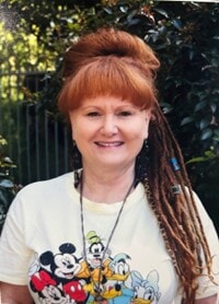 Sammy