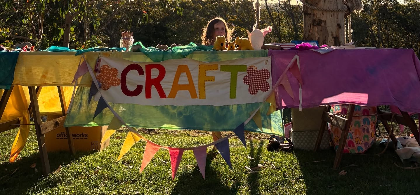 Craft e